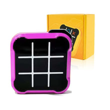 Charger l'image dans la galerie, Jeu MEMOTICTAC™ 3-EN-1