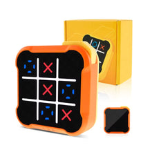 Charger l'image dans la galerie, Jeu MEMOTICTAC™ 3-EN-1