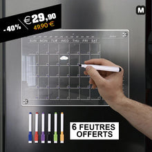 Charger l'image dans la galerie, MÉMO NOTES™