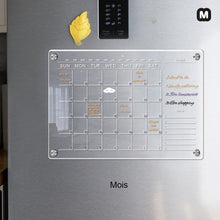Charger l'image dans la galerie, MÉMO NOTES™