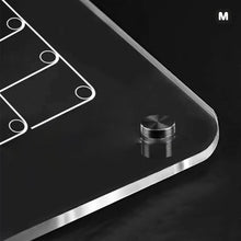 Charger l'image dans la galerie, MÉMO NOTES™