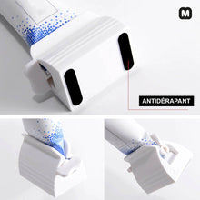 Charger l'image dans la galerie, Presse Dentifrice MÉMO™