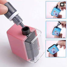 Charger l'image dans la galerie, Tampon d'apprentissage MÉMO MATHS™