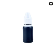 Charger l'image dans la galerie, Tampon d'apprentissage MÉMO MATHS™