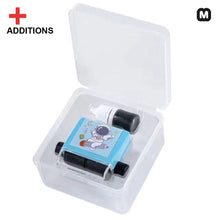 Charger l'image dans la galerie, Tampon d'apprentissage MÉMO MATHS™