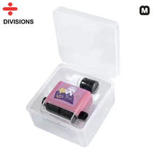 Charger l'image dans la galerie, Tampon d'apprentissage MÉMO MATHS™