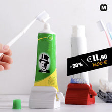 Charger l'image dans la galerie, Presse Dentifrice MÉMO™