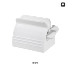 Charger l'image dans la galerie, Presse Dentifrice MÉMO™